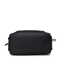 Рюкзаки RoyalBag модель ATN01-2137A Фото