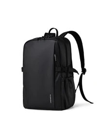 Рюкзаки RoyalBag модель ATN01-2137A Фото