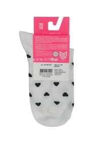 Носки и гольфы MovementStandard модель MS M0103S Фото