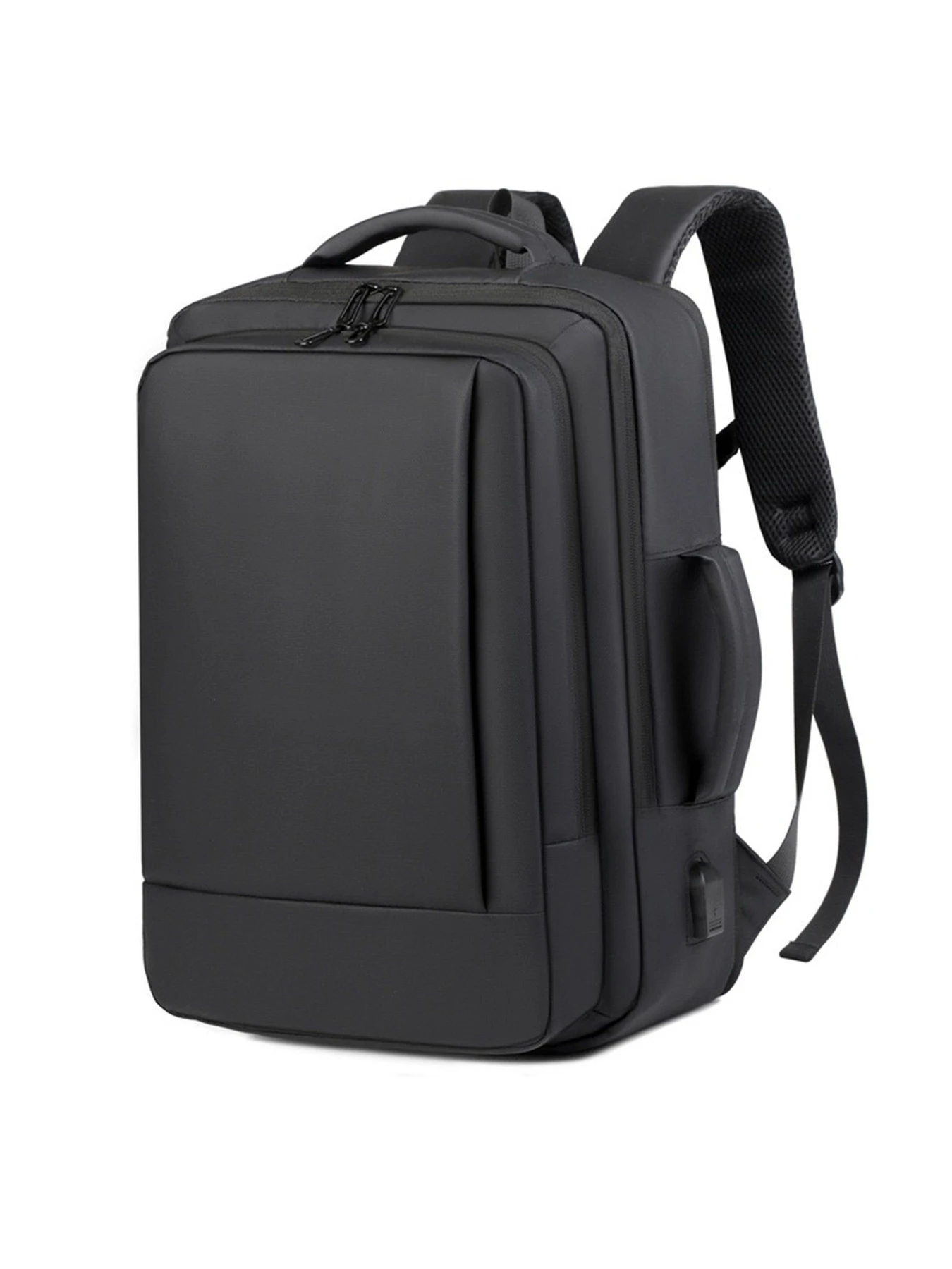 Рюкзаки RoyalBag модель ATN01-2508A Фото