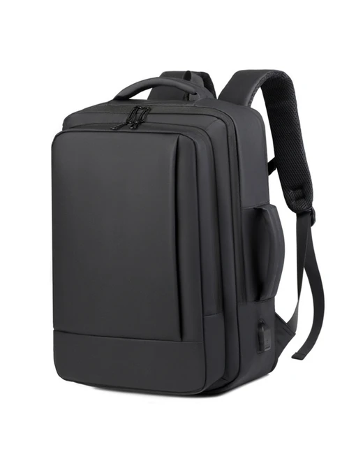 Рюкзаки RoyalBag модель ATN01-2508A Фото
