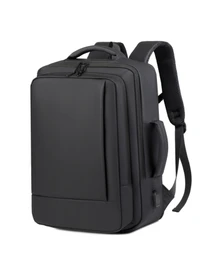 Рюкзаки RoyalBag модель ATN01-2508A Фото