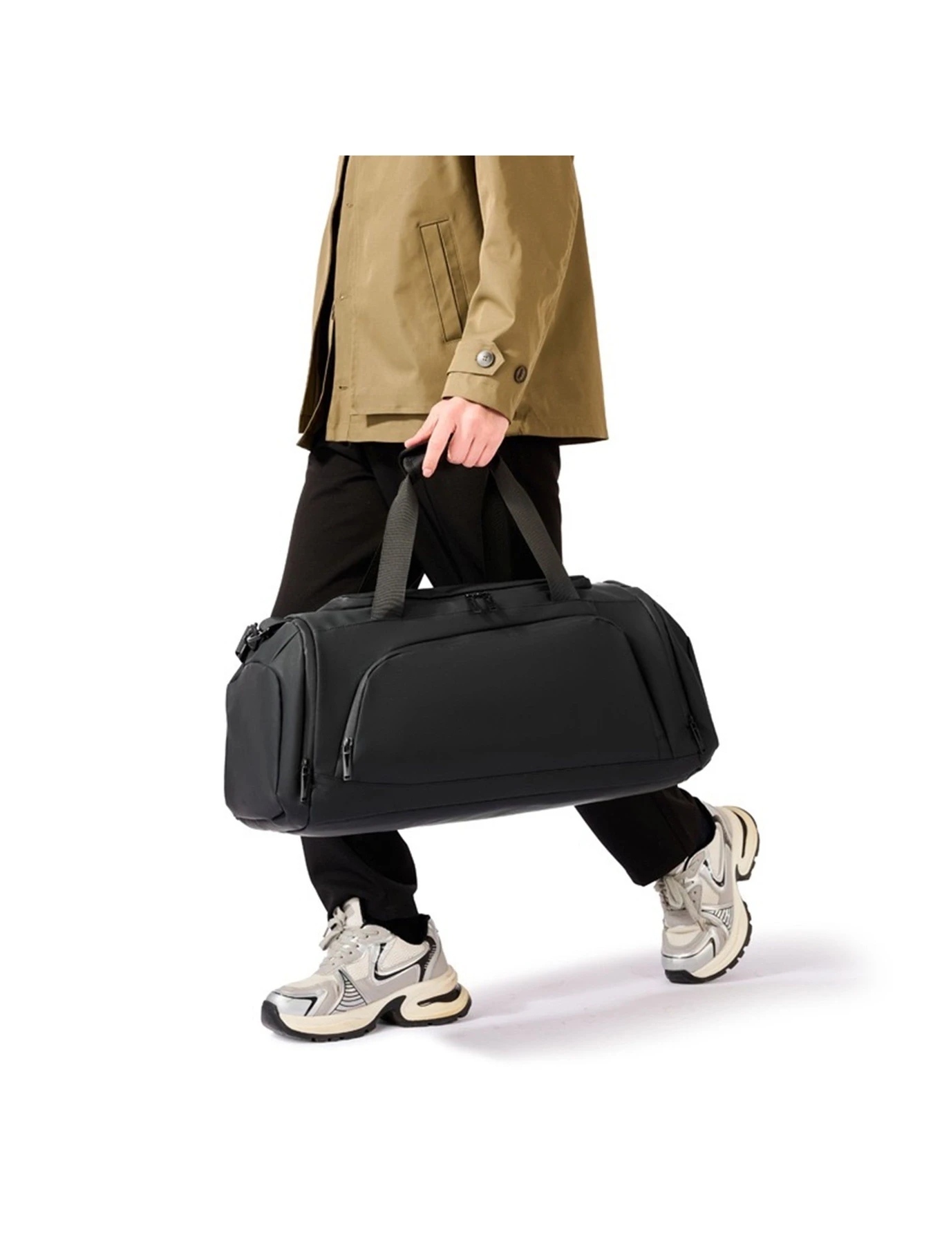 Сумки RoyalBag модель ATN01-6086A Сумки RoyalBag модель ATN01-6086A Фото