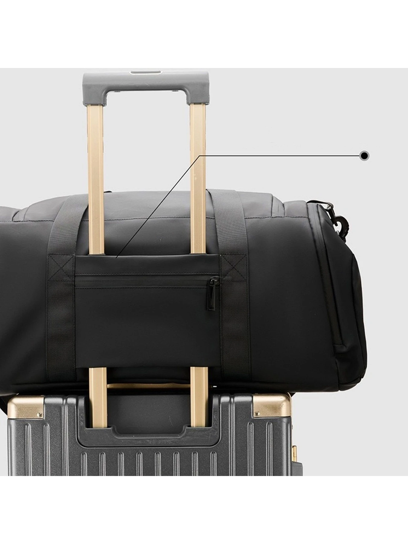 Сумки RoyalBag модель ATN01-6086A Сумки RoyalBag модель ATN01-6086A Фото