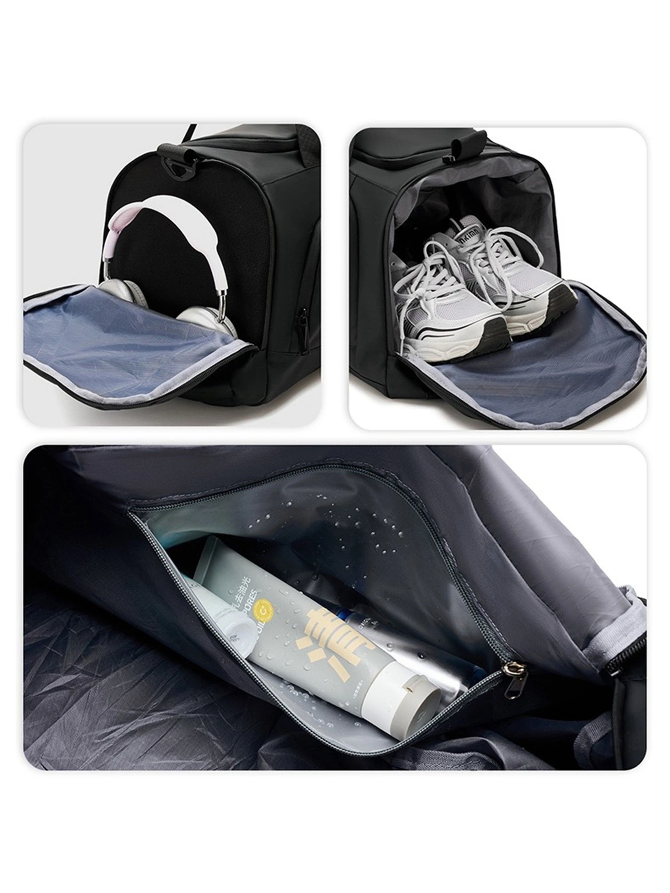 Сумки RoyalBag модель ATN01-6086A Сумки RoyalBag модель ATN01-6086A Фото