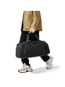 Сумки RoyalBag модель ATN01-6086A Фото