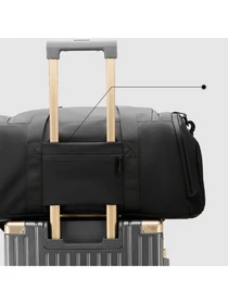 Сумки RoyalBag модель ATN01-6086A Фото