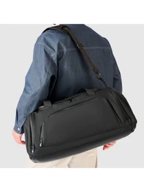 Сумки RoyalBag модель ATN01-6086A Фото