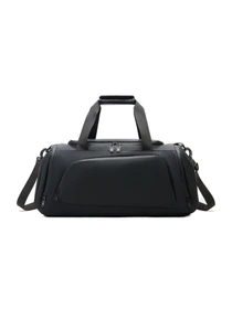 Сумки RoyalBag модель ATN01-6086A Фото