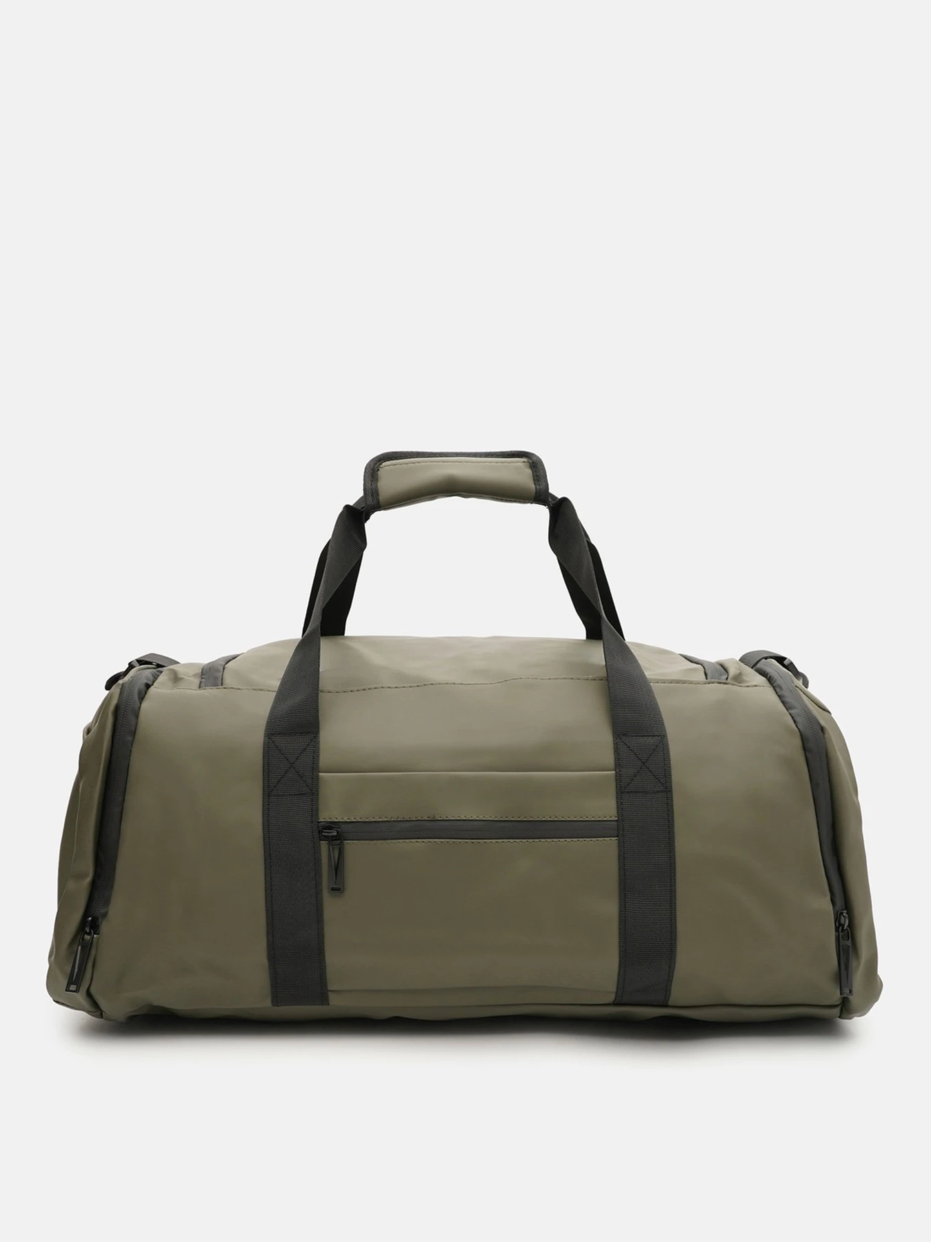 Сумки RoyalBag модель ATN01-6086KH Сумки RoyalBag модель ATN01-6086KH Фото