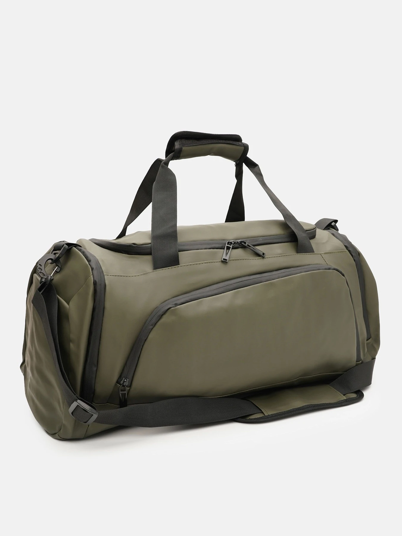 Сумки RoyalBag модель ATN01-6086KH Сумки RoyalBag модель ATN01-6086KH Фото