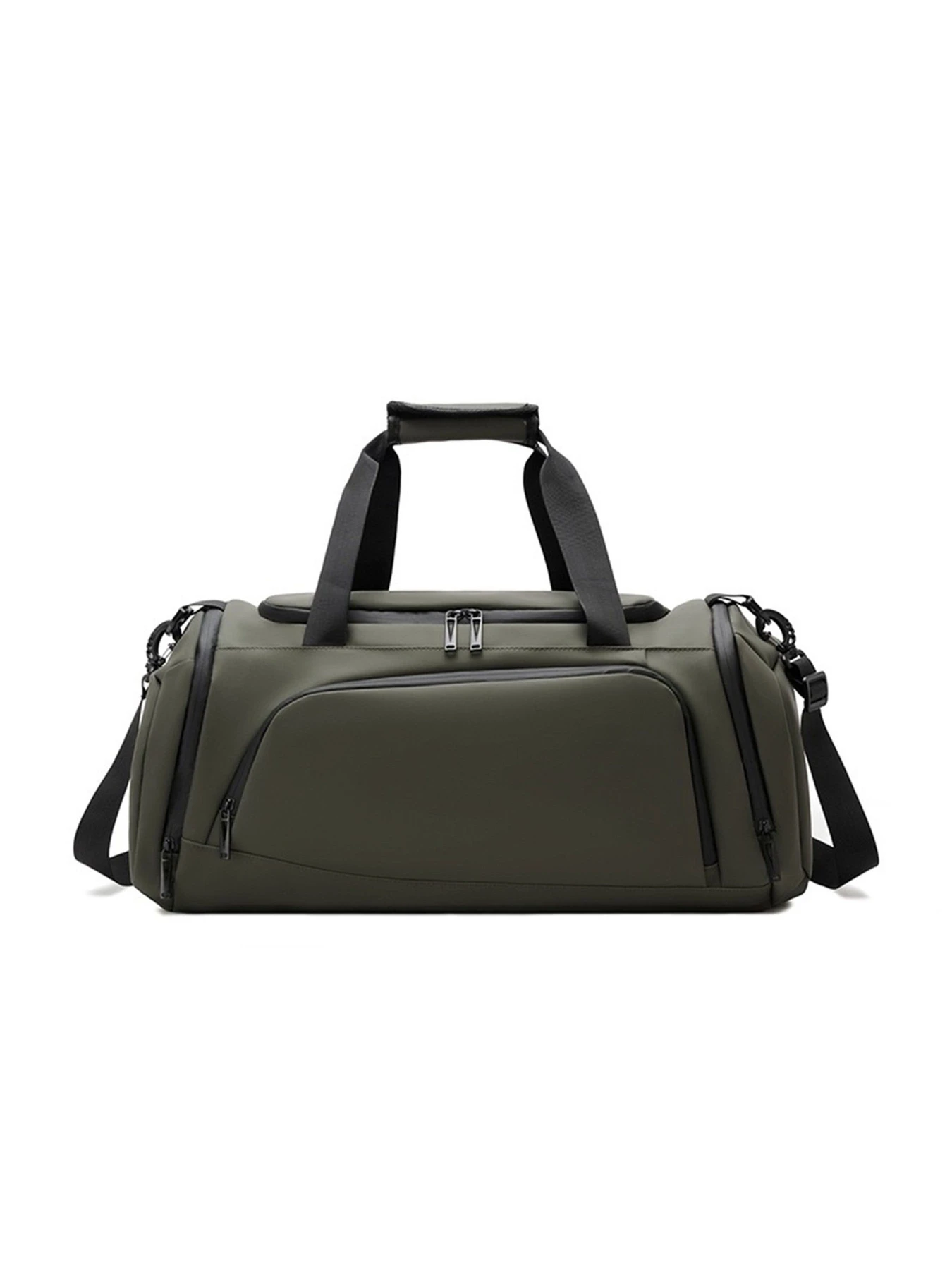 Сумки RoyalBag модель ATN01-6086KH Сумки RoyalBag модель ATN01-6086KH Фото