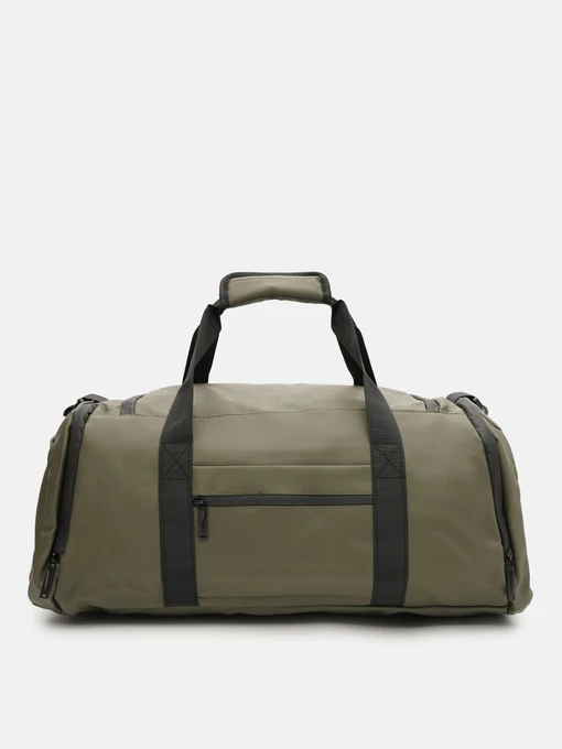 RoyalBag Спортивна сумка фото 3