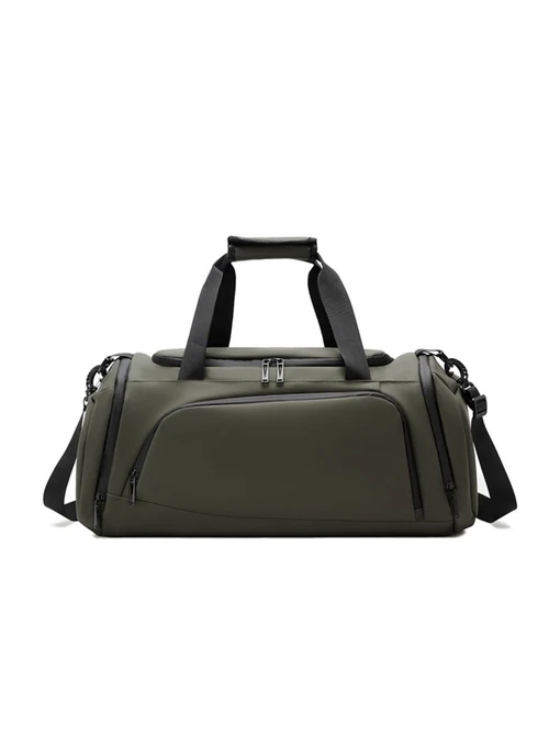 Сумки RoyalBag модель ATN01-6086KH Фото