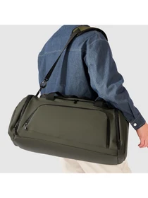 Сумки RoyalBag модель ATN01-6086KH Фото