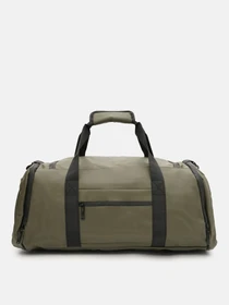 Сумки RoyalBag модель ATN01-6086KH Фото