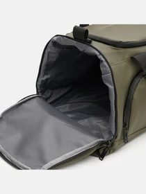 Сумки RoyalBag модель ATN01-6086KH Фото