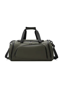 Сумки RoyalBag модель ATN01-6086KH Фото