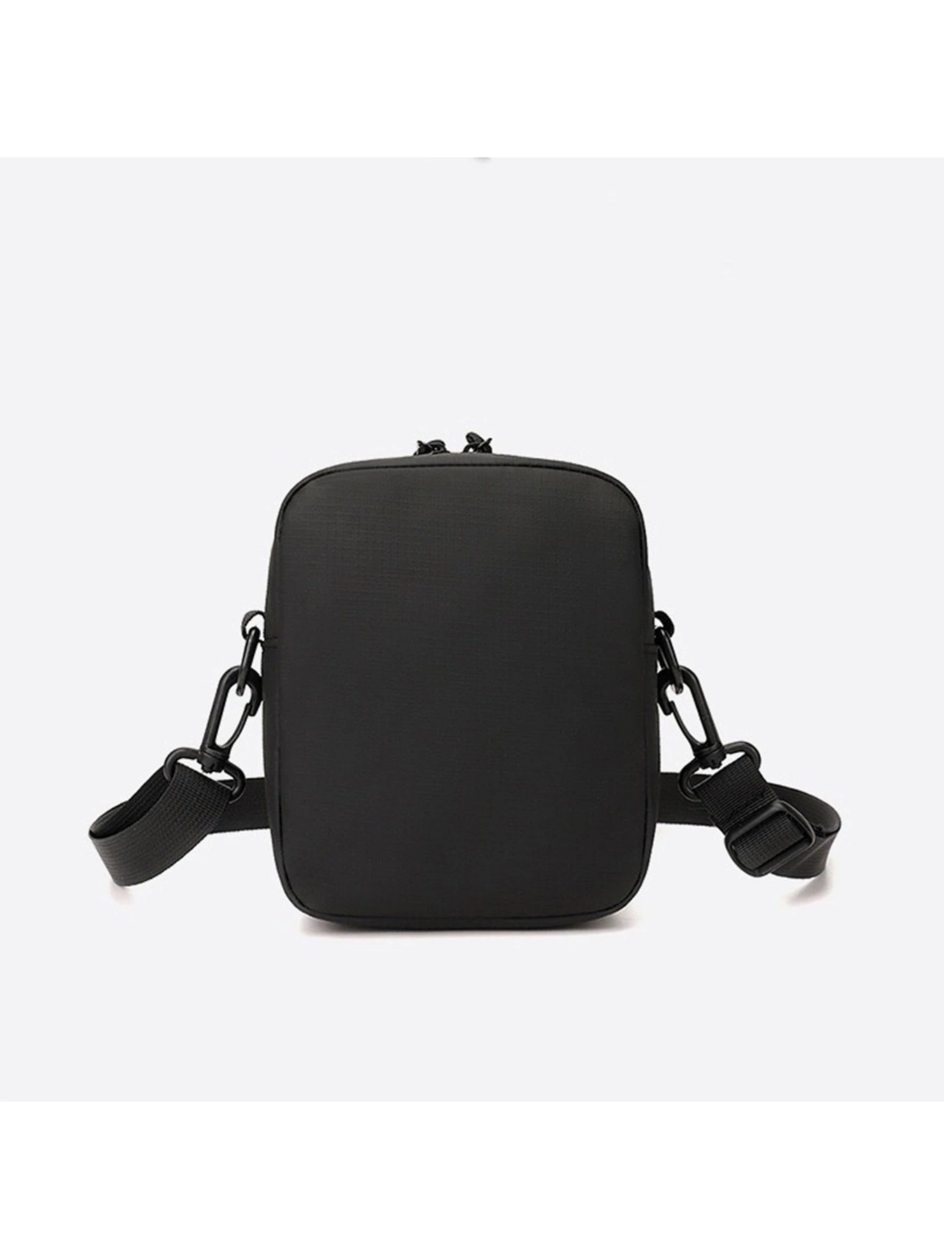Сумки RoyalBag модель ATN01-8332A Фото