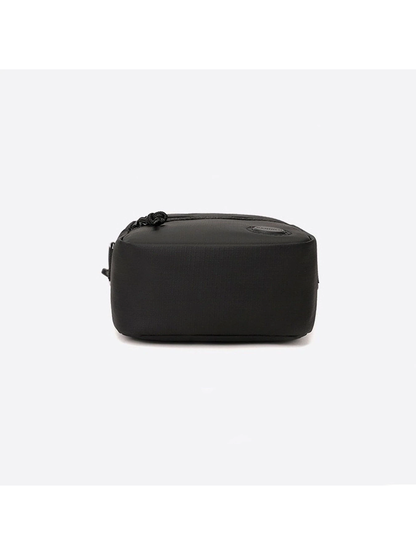 Сумки RoyalBag модель ATN01-8332A Фото