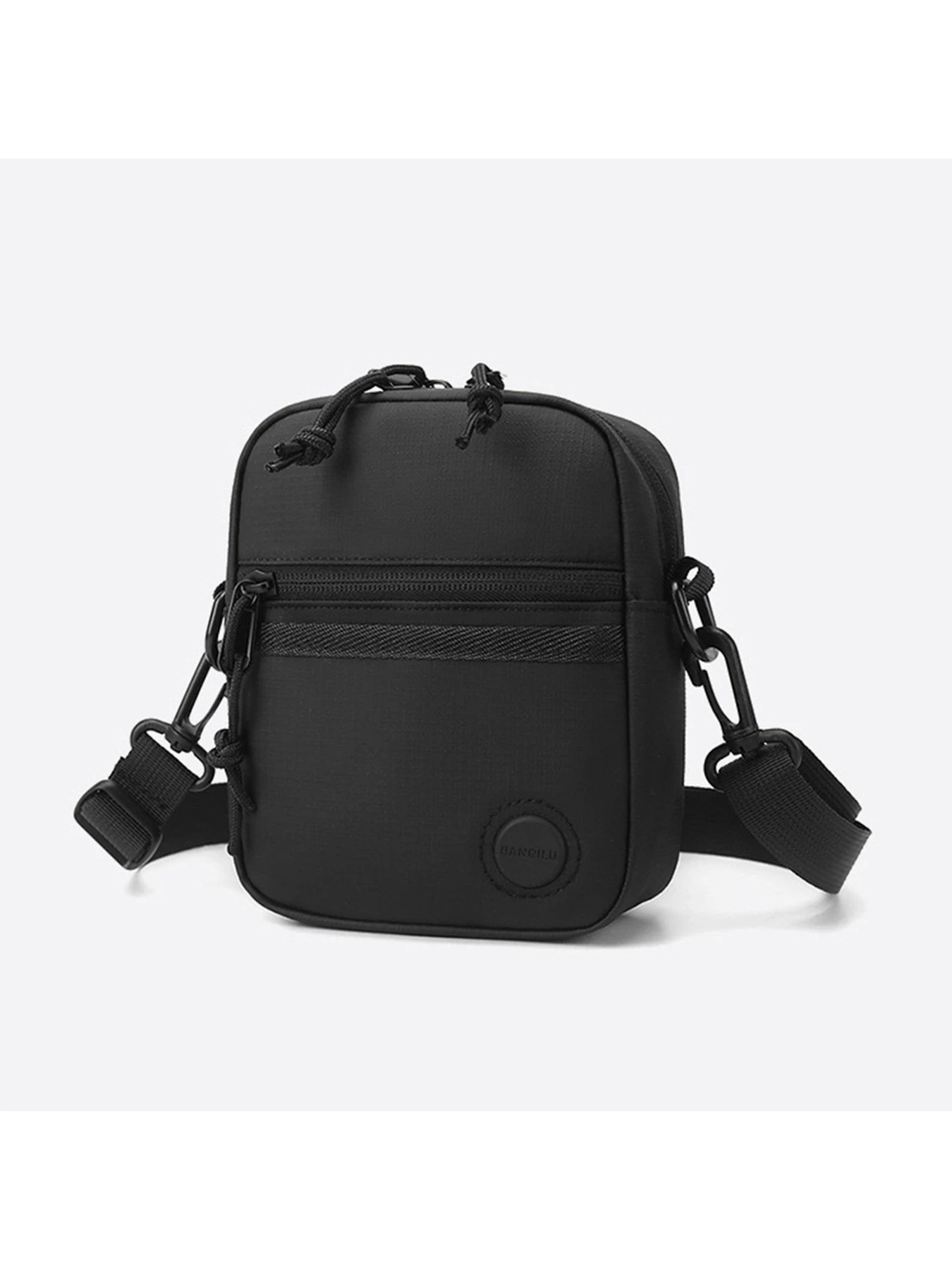 Сумки RoyalBag модель ATN01-8332A Фото