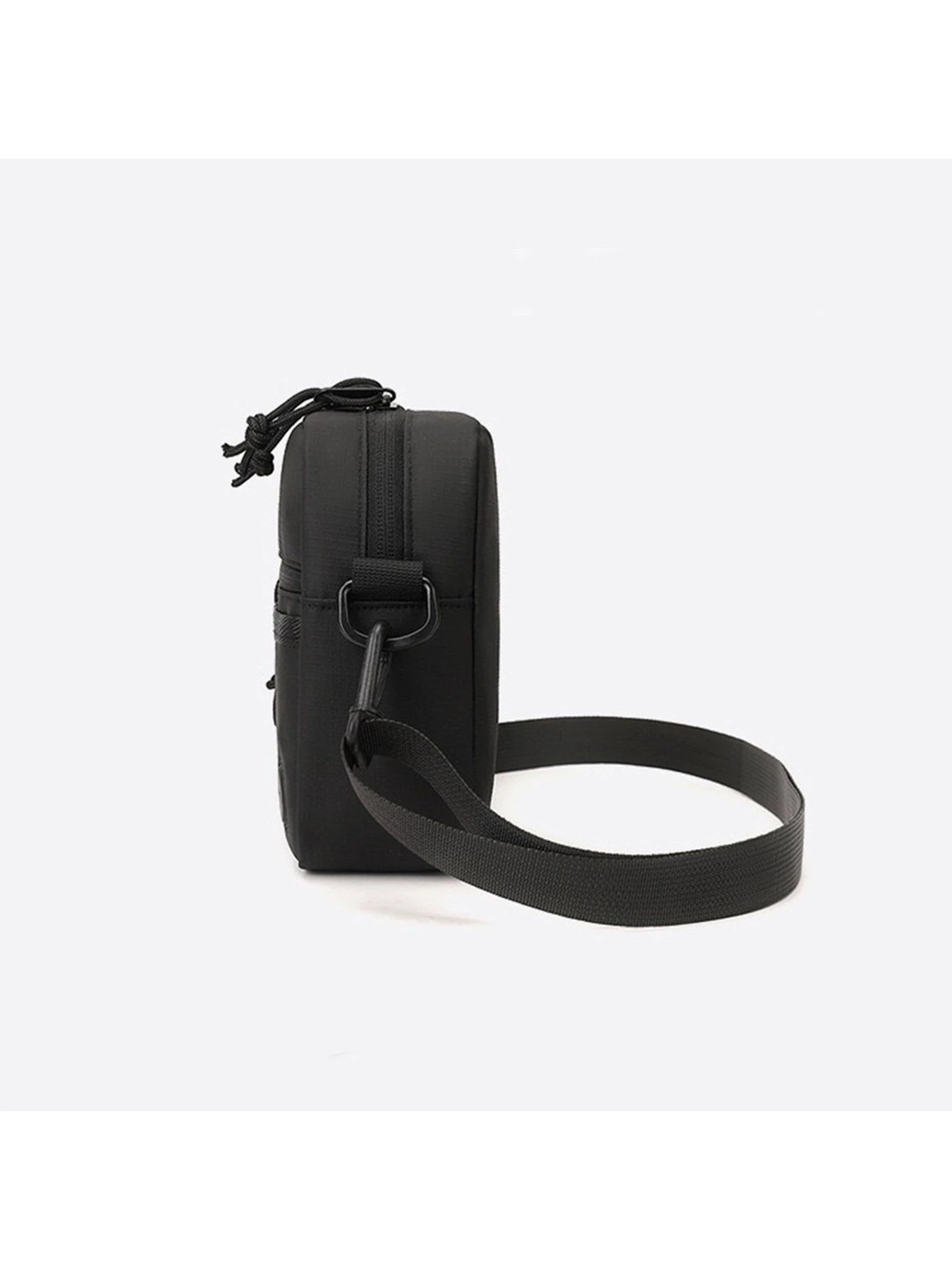Сумки RoyalBag модель ATN01-8332A Фото