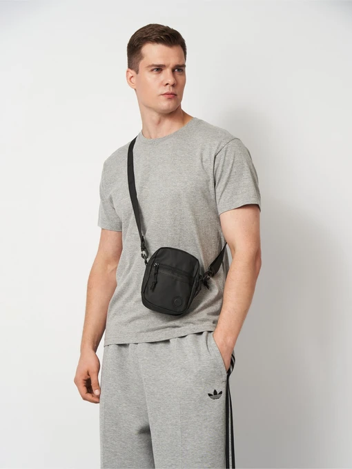 RoyalBag Мессенджер фото 2
