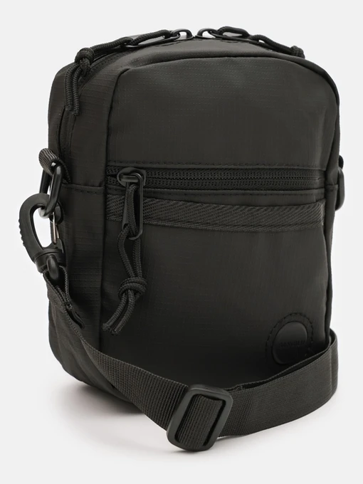 RoyalBag Мессенджер фото 3