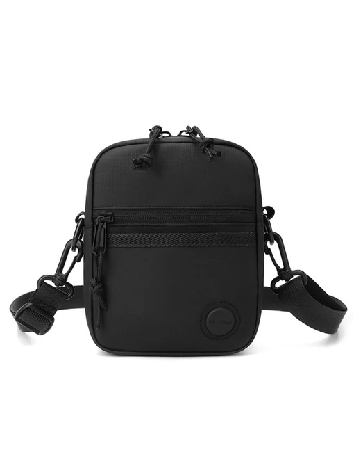 Сумки RoyalBag модель ATN01-8332A Фото