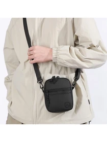 Сумки RoyalBag модель ATN01-8332A Фото