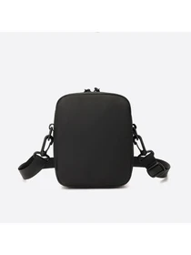Сумки RoyalBag модель ATN01-8332A Фото