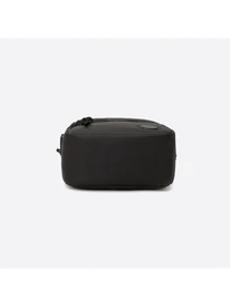 Сумки RoyalBag модель ATN01-8332A Фото
