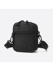Сумки RoyalBag модель ATN01-8332A Фото