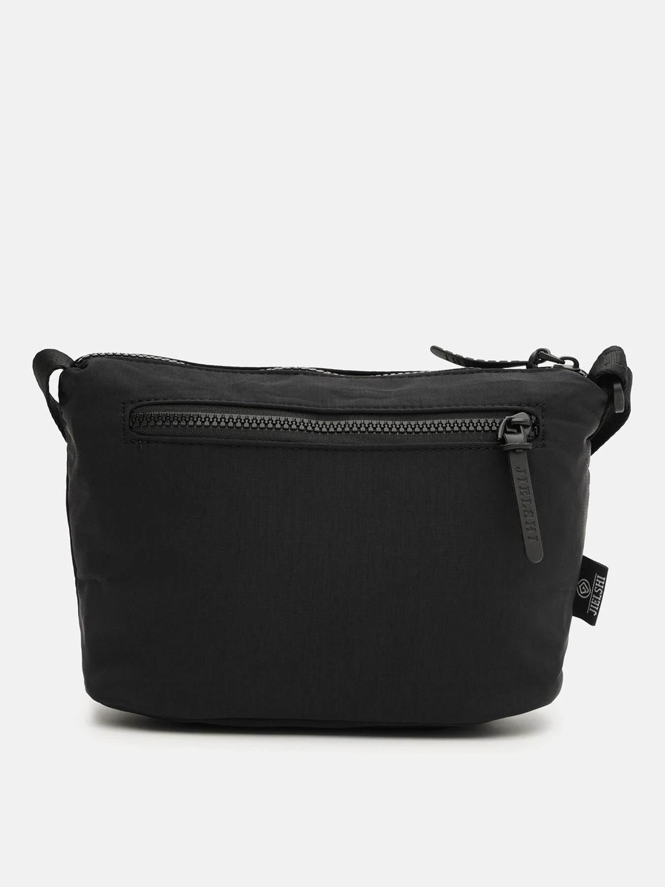 Сумки RoyalBag модель WT1-038A Фото
