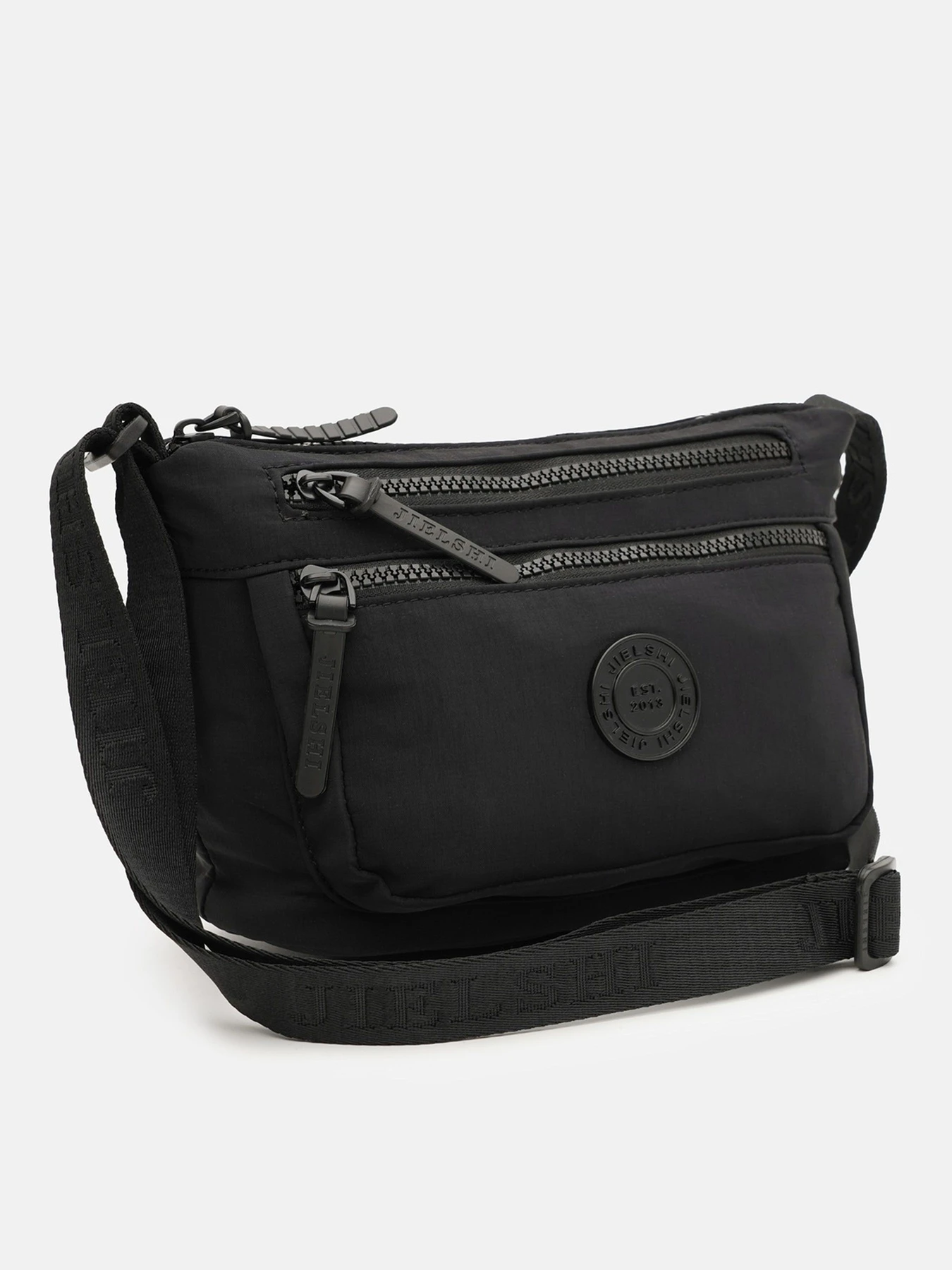 Сумки RoyalBag модель WT1-038A Фото