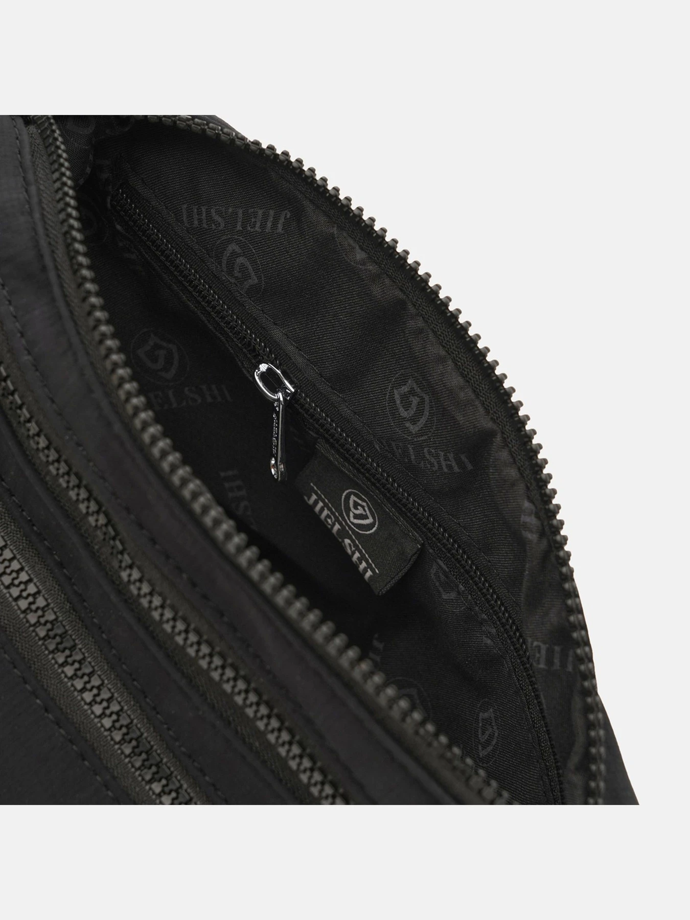 Сумки RoyalBag модель WT1-038A Фото