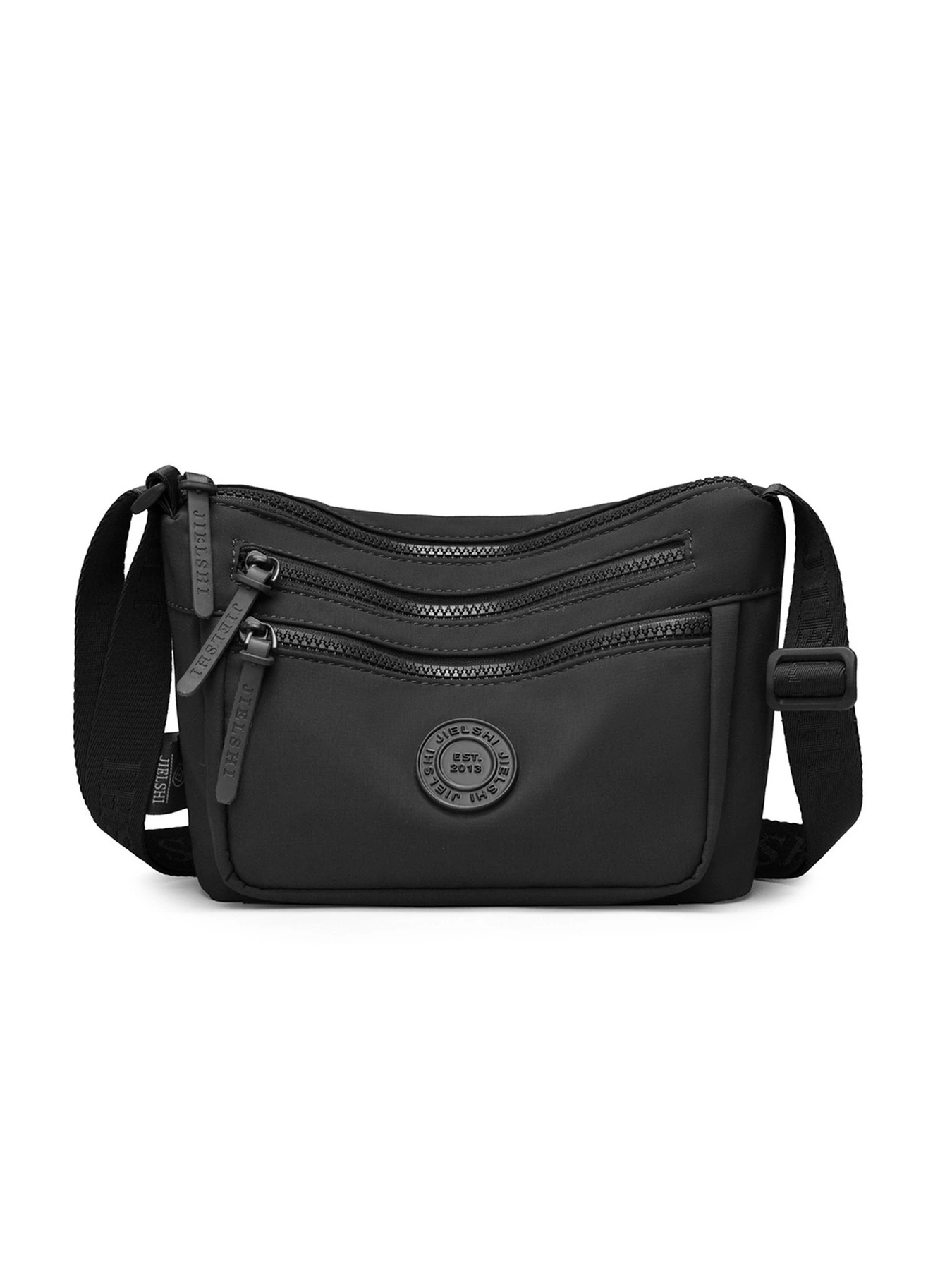 Сумки RoyalBag модель WT1-038A Фото