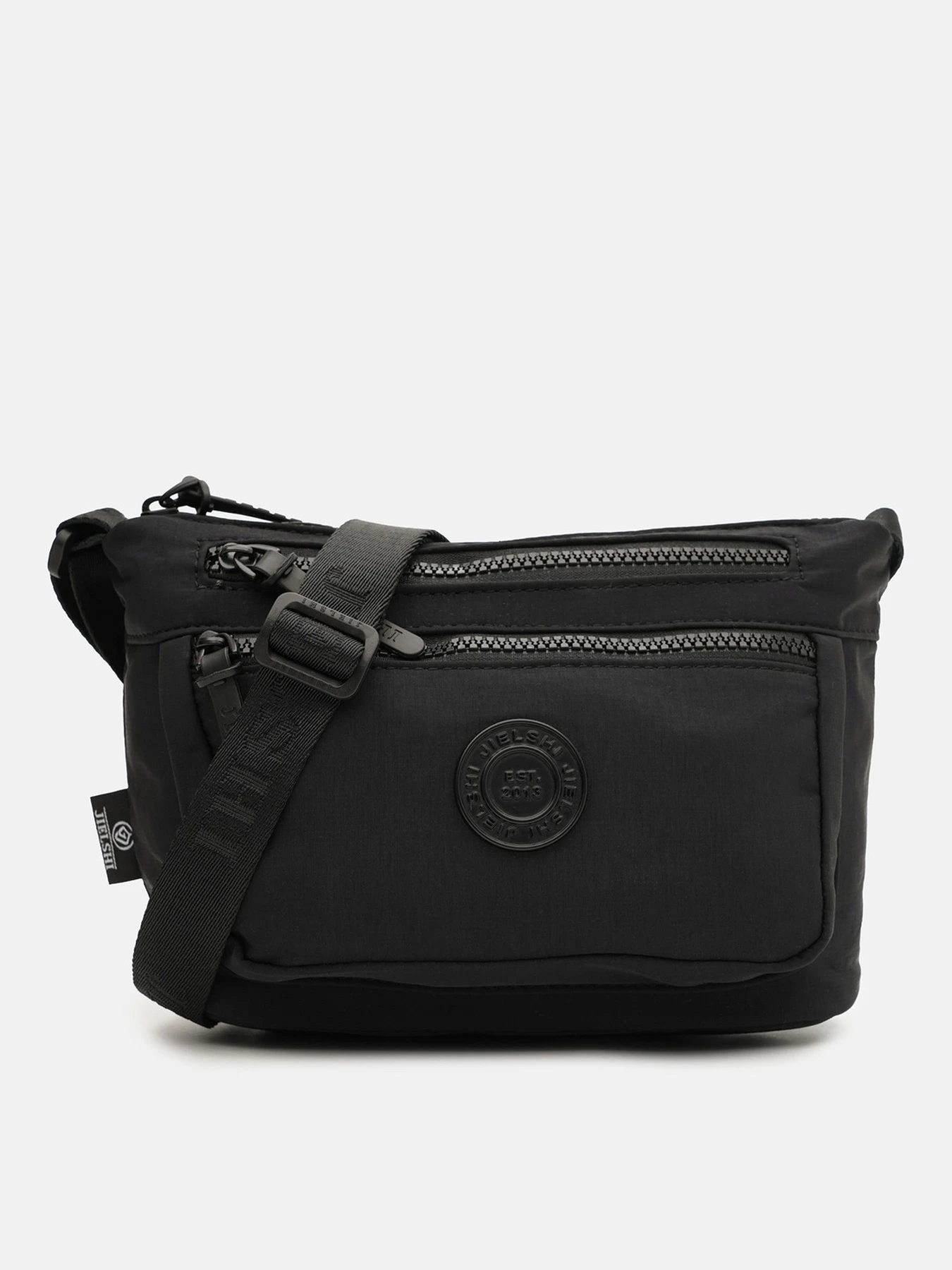 Сумки RoyalBag модель WT1-038A Фото