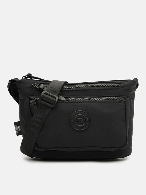 Сумки RoyalBag модель WT1-038A Фото
