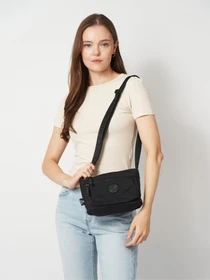 Сумки RoyalBag модель WT1-038A Фото