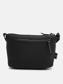 Сумки RoyalBag модель WT1-038A Фото