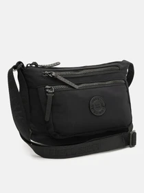 Сумки RoyalBag модель WT1-038A Фото