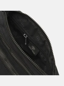 Сумки RoyalBag модель WT1-038A Фото