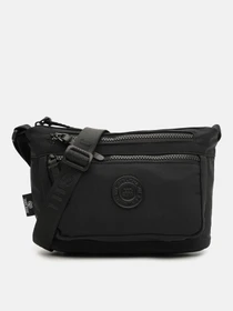 Сумки RoyalBag модель WT1-038A Фото