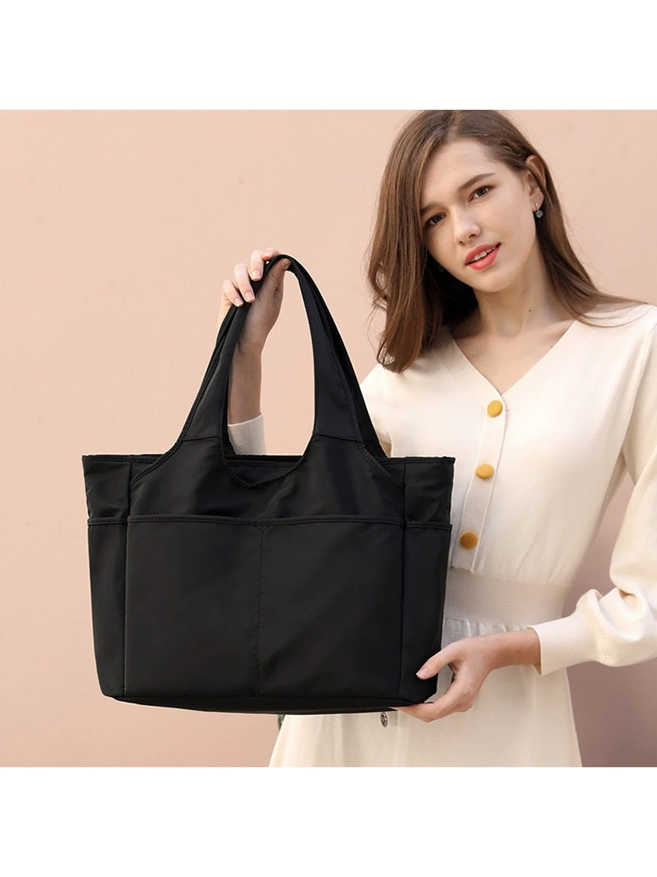 Сумки RoyalBag модель WT1-0859A Фото
