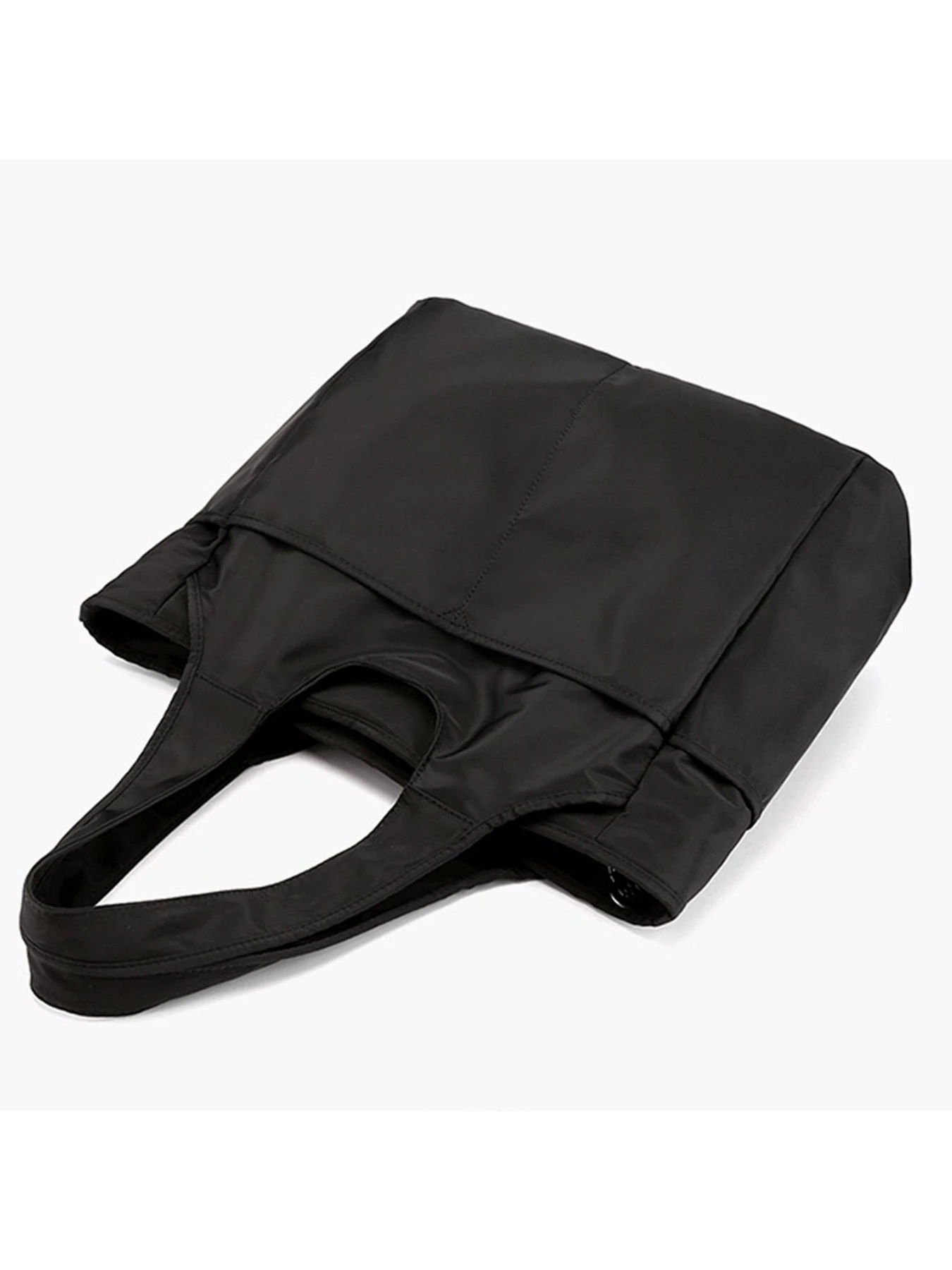 Сумки RoyalBag модель WT1-0859A Фото