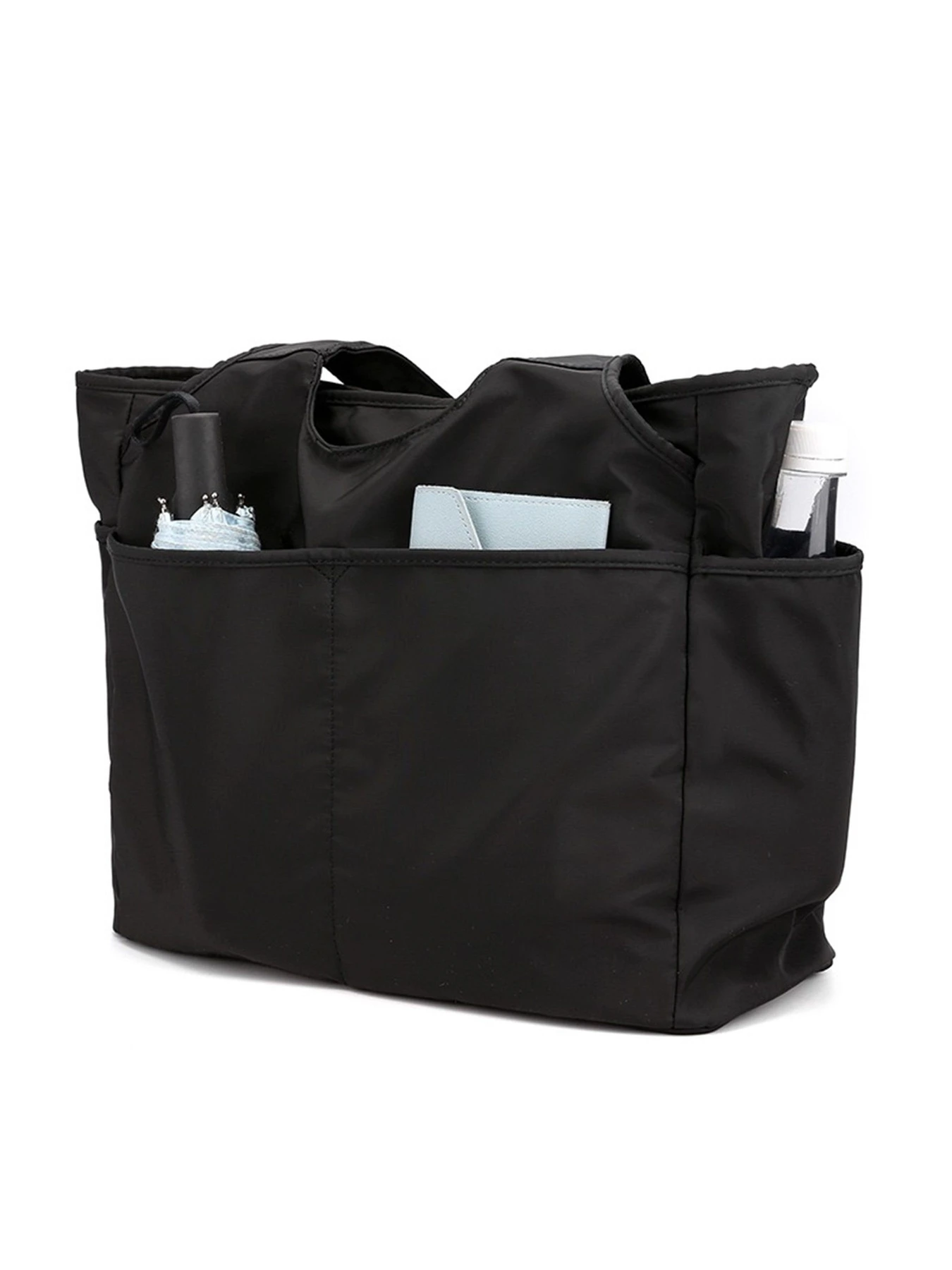 Сумки RoyalBag модель WT1-0859A Фото