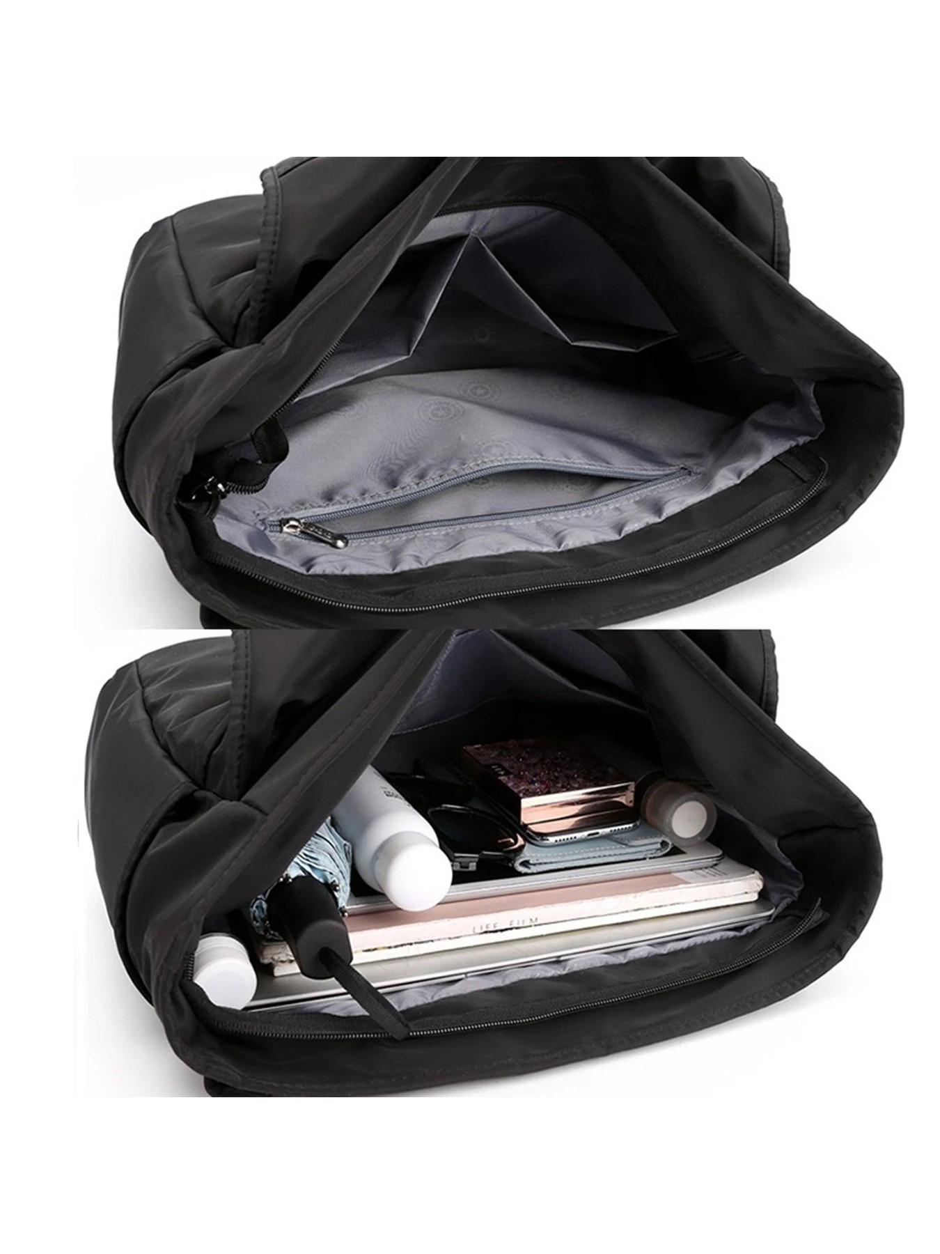Сумки RoyalBag модель WT1-0859A Фото