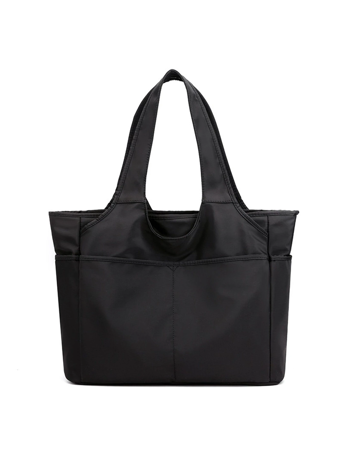 Сумки RoyalBag модель WT1-0859A Фото