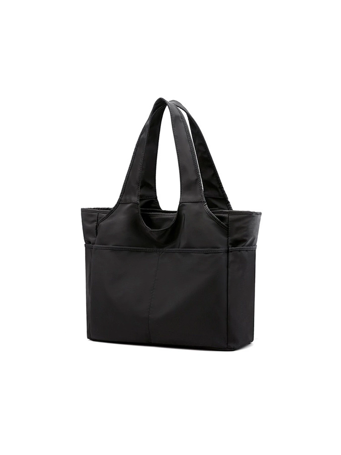 Сумки RoyalBag модель WT1-0859A Фото
